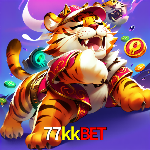 77kkbet
